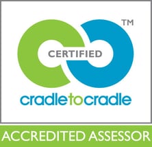 C2C Accredited Assessor Logo