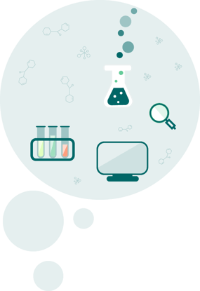 Chemicals_Icon_2