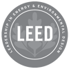 LEED_logo-1