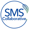SMS-Collaborative-logo