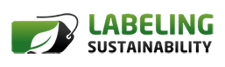 Labeling Sustainability logo