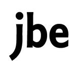 jbe logo_cropped