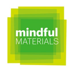 mindful-materials-logo