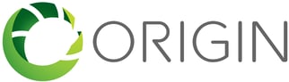 origin logo (1)