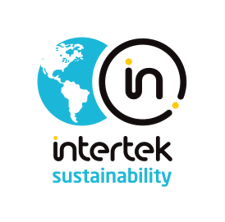 sustainability-logo-274